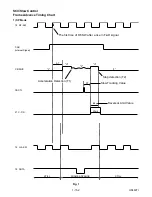 Preview for 69 page of Philips MDV530VR/17 Service Manual