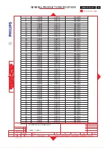 Preview for 25 page of Philips ME5P Service Manual