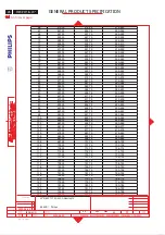 Preview for 26 page of Philips ME5P Service Manual