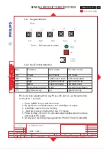 Preview for 33 page of Philips ME5P Service Manual