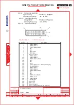 Preview for 35 page of Philips ME5P Service Manual