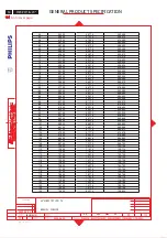 Preview for 50 page of Philips ME5P Service Manual