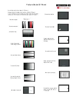 Preview for 57 page of Philips ME5P Service Manual