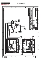 Preview for 58 page of Philips ME5P Service Manual