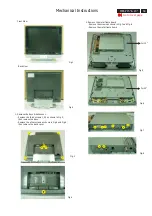 Preview for 59 page of Philips ME5P Service Manual