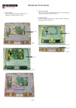 Preview for 60 page of Philips ME5P Service Manual