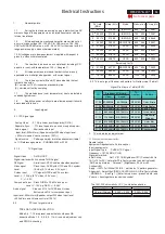 Preview for 61 page of Philips ME5P Service Manual