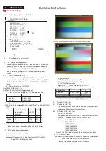 Preview for 62 page of Philips ME5P Service Manual