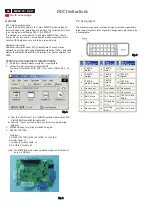 Preview for 68 page of Philips ME5P Service Manual