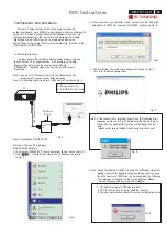 Preview for 69 page of Philips ME5P Service Manual