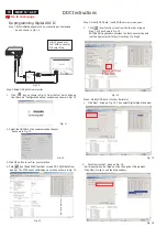 Preview for 70 page of Philips ME5P Service Manual