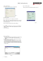 Preview for 71 page of Philips ME5P Service Manual