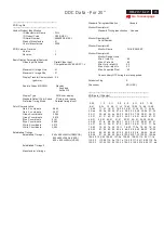 Preview for 73 page of Philips ME5P Service Manual