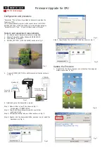 Preview for 74 page of Philips ME5P Service Manual