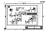 Preview for 77 page of Philips ME5P Service Manual