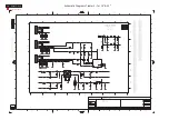 Preview for 78 page of Philips ME5P Service Manual