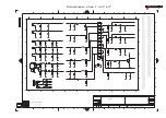 Preview for 79 page of Philips ME5P Service Manual