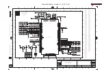 Preview for 81 page of Philips ME5P Service Manual