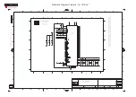 Preview for 82 page of Philips ME5P Service Manual