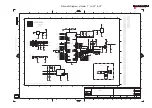 Preview for 83 page of Philips ME5P Service Manual