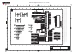 Preview for 84 page of Philips ME5P Service Manual