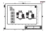 Preview for 85 page of Philips ME5P Service Manual