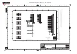 Preview for 86 page of Philips ME5P Service Manual