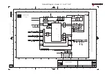 Preview for 87 page of Philips ME5P Service Manual