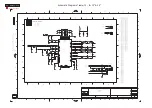 Preview for 88 page of Philips ME5P Service Manual