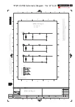 Preview for 91 page of Philips ME5P Service Manual