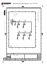 Preview for 94 page of Philips ME5P Service Manual