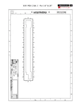 Preview for 95 page of Philips ME5P Service Manual