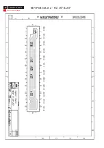 Preview for 96 page of Philips ME5P Service Manual