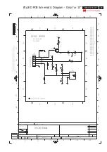 Preview for 97 page of Philips ME5P Service Manual