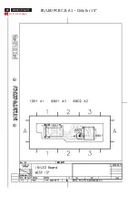 Preview for 98 page of Philips ME5P Service Manual