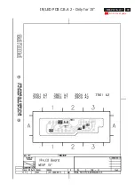 Preview for 99 page of Philips ME5P Service Manual