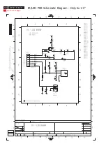 Preview for 100 page of Philips ME5P Service Manual