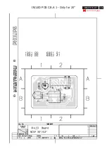 Preview for 101 page of Philips ME5P Service Manual