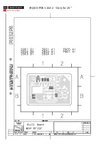 Preview for 102 page of Philips ME5P Service Manual