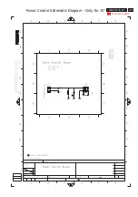 Preview for 103 page of Philips ME5P Service Manual