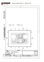 Preview for 104 page of Philips ME5P Service Manual