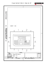 Preview for 105 page of Philips ME5P Service Manual