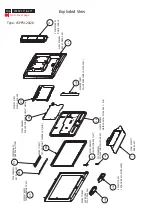 Preview for 106 page of Philips ME5P Service Manual