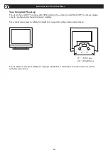 Preview for 128 page of Philips ME5P Service Manual