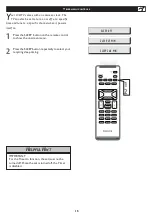 Preview for 131 page of Philips ME5P Service Manual