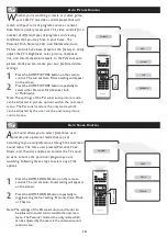 Preview for 134 page of Philips ME5P Service Manual