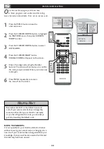 Preview for 136 page of Philips ME5P Service Manual