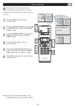 Preview for 137 page of Philips ME5P Service Manual