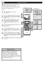 Preview for 138 page of Philips ME5P Service Manual