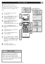 Preview for 139 page of Philips ME5P Service Manual